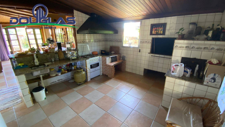 Imagem Casa com 2 Quartos à Venda,  em águas Claras - Viamão