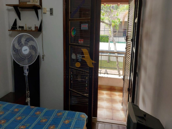 Imagem Casa de Condomínio com 3 Quartos à Venda, 171 m² em Barra Da Tijuca - Rio De Janeiro Imagem Casa de Condomínio com 3 Quartos à Venda, 171 m² em Barra Da Tijuca - Rio De Janeiro