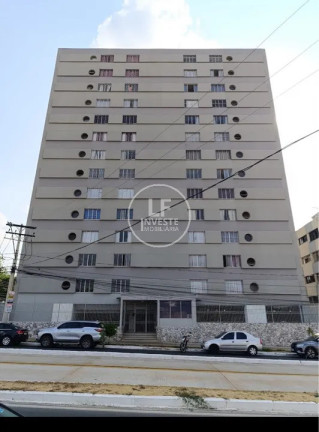 Imagem Apartamento com 4 Quartos à Venda, 168 m² em Setor Sul - Goiânia