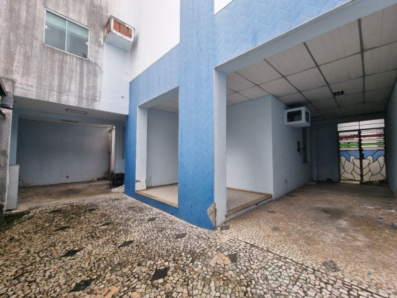 Imagem Ponto Comercial à Venda ou Locação, 520 m² em Centro - Fortaleza Imagem Ponto Comercial à Venda ou Locação, 520 m² em Centro - Fortaleza