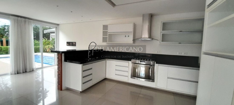 Imagem Casa de Condomínio com 5 Quartos à Venda, 590 m² em Condomínio Porto Atibaia - Atibaia Imagem Casa de Condomínio com 5 Quartos à Venda, 590 m² em Condomínio Porto Atibaia - Atibaia