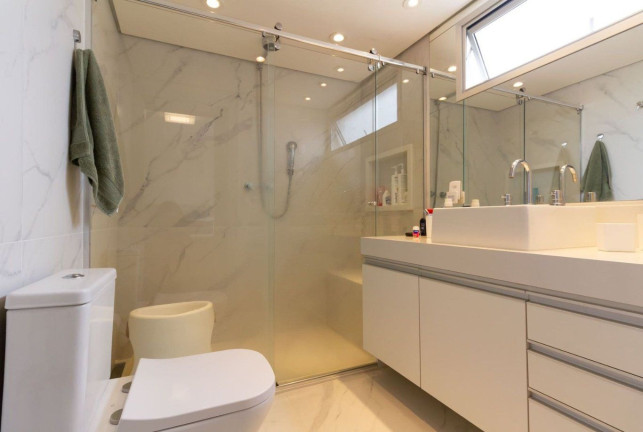 Imagem Apartamento com 3 Quartos à Venda, 110 m² em Alto Da Lapa - São Paulo Imagem Apartamento com 3 Quartos à Venda, 110 m² em Alto Da Lapa - São Paulo