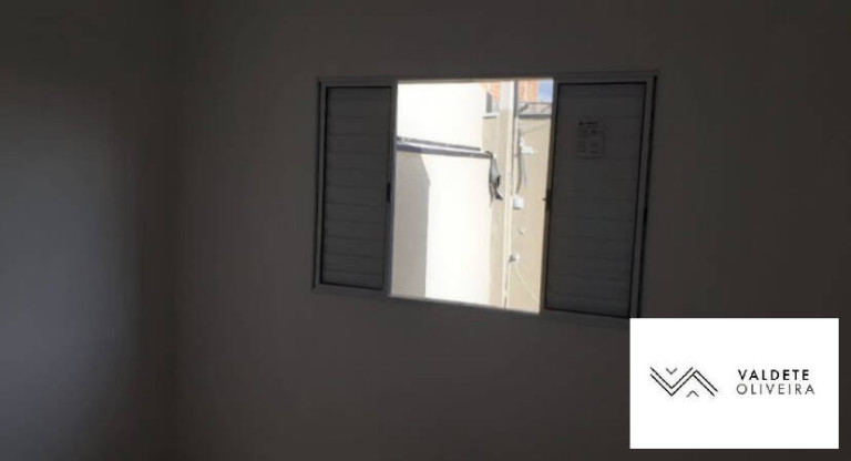 Imagem Casa com 2 Quartos à Venda,  em Jardim Do Marquês - Jacareí
