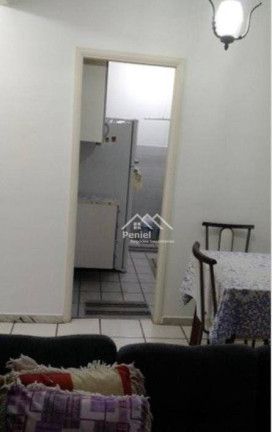 Imagem Apartamento com 2 Quartos à Venda, 47 m² em Jardim Paulistano - Ribeirão Preto Imagem Apartamento com 2 Quartos à Venda, 47 m² em Jardim Paulistano - Ribeirão Preto