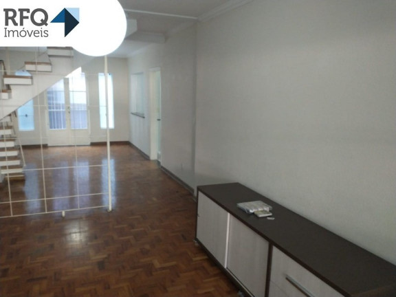 Imagem Casa com 4 Quartos à Venda, 200 m² em Ipiranga - São Paulo Imagem Casa com 4 Quartos à Venda, 200 m² em Ipiranga - São Paulo