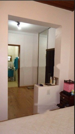 Imagem Apartamento com 1 Quarto à Venda, 80 m² em Centro Histórico - Porto Alegre