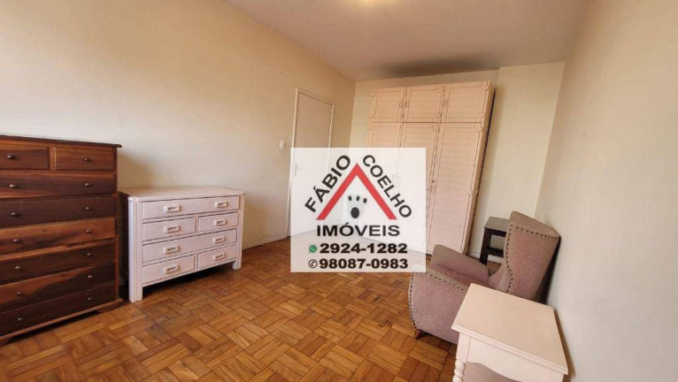 Imagem Apartamento com 2 Quartos à Venda, 90 m² em Vila Mariana - São Paulo Imagem Apartamento com 2 Quartos à Venda, 90 m² em Vila Mariana - São Paulo