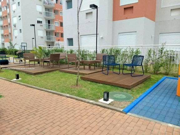 Imagem Apartamento com 2 Quartos à Venda, em Anil - Rio De Janeiro Imagem Apartamento com 2 Quartos à Venda, em Anil - Rio De Janeiro
