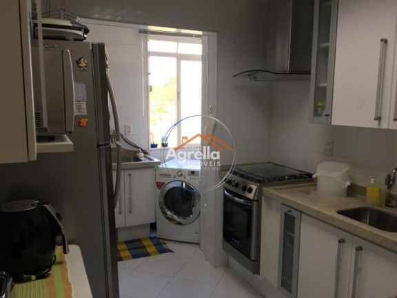 Imagem Imóvel com 2 Quartos à Venda, 60 m² em Condomínio Portal Das Pedras - Mogi Guaçu Imagem Imóvel com 2 Quartos à Venda, 60 m² em Condomínio Portal Das Pedras - Mogi Guaçu