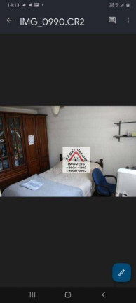 Imagem Apartamento com 2 Quartos à Venda, 67 m² em Campo Grande - São Paulo Imagem Apartamento com 2 Quartos à Venda, 67 m² em Campo Grande - São Paulo