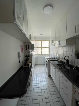 Imagem Apartamento com 2 Quartos à Venda, 70 m² em Enseada - Guarujá Imagem Apartamento com 2 Quartos à Venda, 70 m² em Enseada - Guarujá