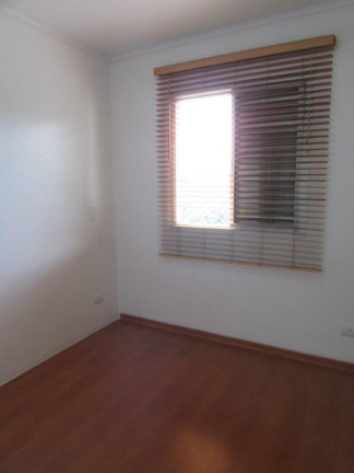 Imagem Apartamento com 3 Quartos à Venda, 61 m² em City América - São Paulo