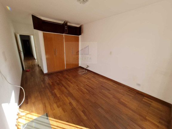 Imagem Casa com 3 Quartos à Venda, 165 m² em Brooklin Paulista - São Paulo Imagem Casa com 3 Quartos à Venda, 165 m² em Brooklin Paulista - São Paulo