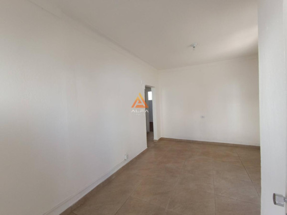 Imagem Casa com 3 Quartos para Alugar, 167 m² Imagem Casa com 3 Quartos para Alugar, 167 m²