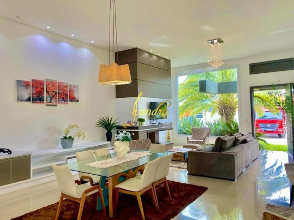 Imagem Casa de Condomínio com 4 Quartos à Venda, 180 m² em Capão Ilhas Resort - Capão Da Canoa Imagem Casa de Condomínio com 4 Quartos à Venda, 180 m² em Capão Ilhas Resort - Capão Da Canoa