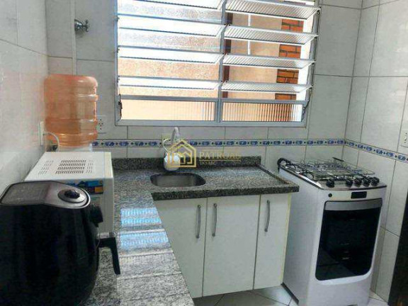 Imagem Casa com 3 Quartos à Venda, 122 m² em Baeta Neves - São Bernardo Do Campo