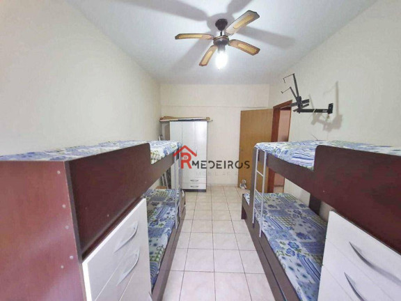 Imagem Apartamento com 2 Quartos à Venda, 78 m² em Aviação - Praia Grande Imagem Apartamento com 2 Quartos à Venda, 78 m² em Aviação - Praia Grande