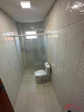 Imagem Apartamento com 3 Quartos à Venda, 94 m² em Itajuba - Barra Velha Imagem Apartamento com 3 Quartos à Venda, 94 m² em Itajuba - Barra Velha