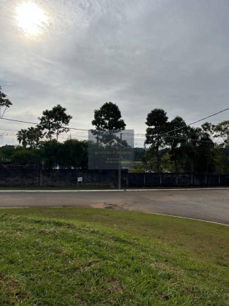 Imagem Terreno em Condomínio à Venda, 722 m² em Condomínio Evidence - Araçoiaba Da Serra Imagem Terreno em Condomínio à Venda, 722 m² em Condomínio Evidence - Araçoiaba Da Serra