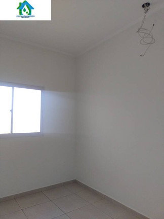 Imagem Apartamento com 2 Quartos à Venda, 52 m² em Morada Das Vinhas - Jundiaí