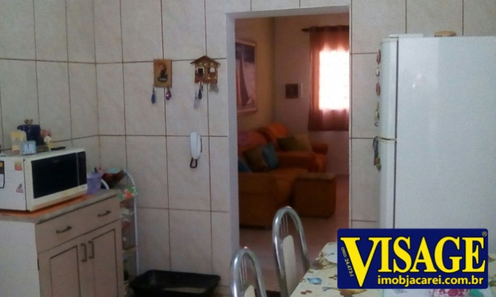 Imagem Casa com 2 Quartos à Venda, 180 m² em Bandeira Branca - Jacareí Imagem Casa com 2 Quartos à Venda, 180 m² em Bandeira Branca - Jacareí