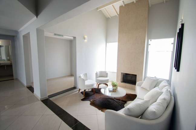 Imagem Casa com 4 Quartos à Venda, 800 m² em Shamballa 1 - Atibaia Imagem Casa com 4 Quartos à Venda, 800 m² em Shamballa 1 - Atibaia
