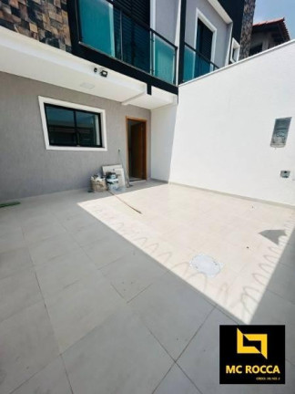 Imagem Sobrado com 2 Quartos à Venda, 96 m² em Parque Novo Oratório - Santo André Imagem Sobrado com 2 Quartos à Venda, 96 m² em Parque Novo Oratório - Santo André