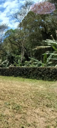 Imagem Terreno à Venda, 500 m² em Luiz Fagundes - Mairiporã