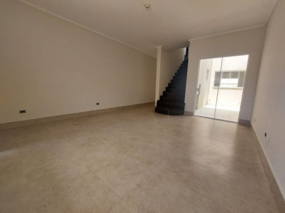 Imagem Sobrado com 3 Quartos à Venda, 166 m² em Parque Senhor Do Bonfim - Taubate Imagem Sobrado com 3 Quartos à Venda, 166 m² em Parque Senhor Do Bonfim - Taubate