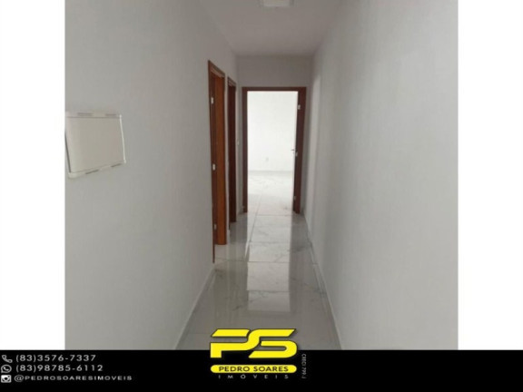 Imagem Casa com 2 Quartos à Venda, 74 m² em Jacumã - Conde Imagem Casa com 2 Quartos à Venda, 74 m² em Jacumã - Conde