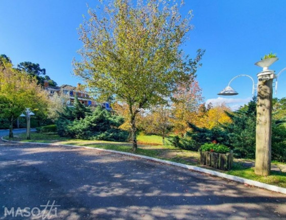 Imagem Terreno à Venda, 822 m² em Planalto - Gramado Imagem Terreno à Venda, 822 m² em Planalto - Gramado