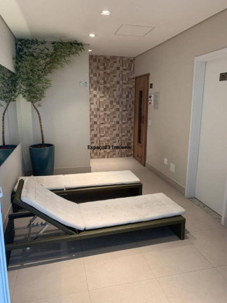 Imagem Apartamento com 2 Quartos à Venda, 69 m² em Casa Verde - São Paulo Imagem Apartamento com 2 Quartos à Venda, 69 m² em Casa Verde - São Paulo