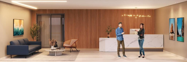 Imagem Apartamento com 3 Quartos à Venda, 228 m² em Poço - Cabedelo Imagem Apartamento com 3 Quartos à Venda, 228 m² em Poço - Cabedelo