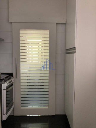 Imagem Apartamento com 3 Quartos à Venda, 152 m² em Tamboré - Santana De Parnaíba Imagem Apartamento com 3 Quartos à Venda, 152 m² em Tamboré - Santana De Parnaíba
