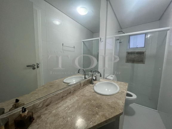 Imagem Apartamento com 2 Quartos à Venda, 80 m² em Pitangueiras - Guarujá Imagem Apartamento com 2 Quartos à Venda, 80 m² em Pitangueiras - Guarujá