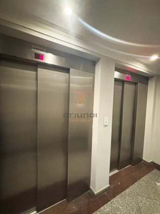 Imagem Apartamento com 2 Quartos à Venda, 71 m² em Itapuã - Vila Velha