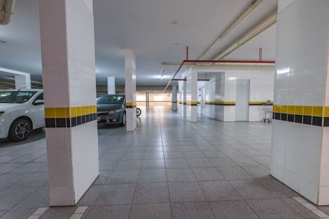 Imagem Apartamento com 3 Quartos à Venda, 89 m² em Trindade - Florianópolis Imagem Apartamento com 3 Quartos à Venda, 89 m² em Trindade - Florianópolis