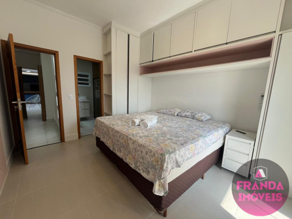 Imagem Cobertura com 3 Quartos à Venda, 220 m² em Centro - Ubatuba
