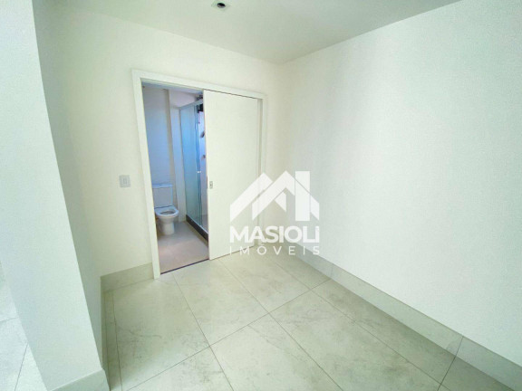 Imagem Apartamento com 4 Quartos à Venda, 154 m² em Praia Da Costa - Vila Velha Imagem Apartamento com 4 Quartos à Venda, 154 m² em Praia Da Costa - Vila Velha