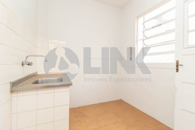 Imagem Apartamento com 1 Quarto à Venda, 44 m² em Cidade Baixa - Porto Alegre Imagem Apartamento com 1 Quarto à Venda, 44 m² em Cidade Baixa - Porto Alegre