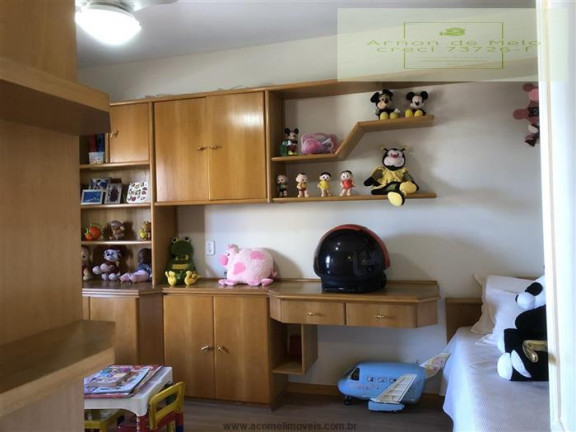 Imagem Apartamento com 3 Quartos para Alugar, 164 m² em Alphaville - Barueri Imagem Apartamento com 3 Quartos para Alugar, 164 m² em Alphaville - Barueri