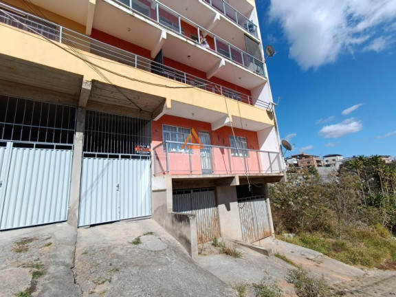 Imagem Apartamento com 2 Quartos à Venda, 60 m² Imagem Apartamento com 2 Quartos à Venda, 60 m²