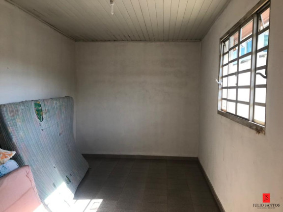 Imagem Casa com 5 Quartos à Venda, 171 m² em Itaguá - Ubatuba Imagem Casa com 5 Quartos à Venda, 171 m² em Itaguá - Ubatuba