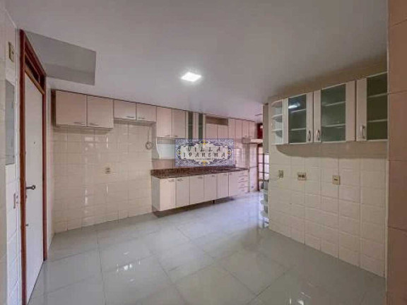 Imagem Apartamento com 4 Quartos à Venda, 150 m² em Icaraí - Niterói