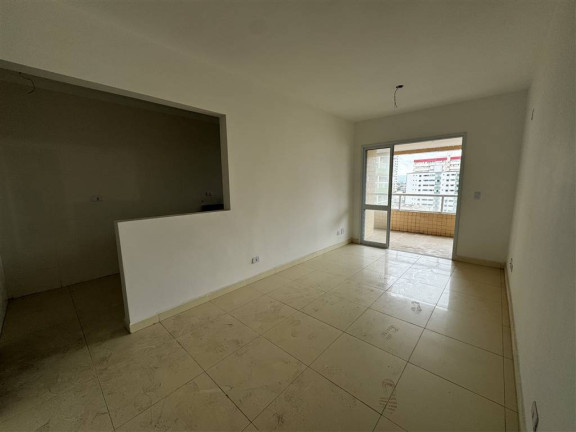 Imagem Apartamento com 2 Quartos à Venda, 84 m² em Aviação - Praia Grande Imagem Apartamento com 2 Quartos à Venda, 84 m² em Aviação - Praia Grande