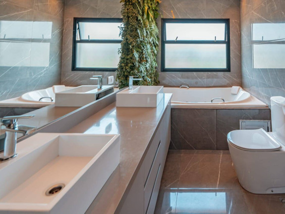Imagem Casa de Condomínio com 3 Quartos à Venda, 335 m² em Alphaville - Santana De Parnaíba Imagem Casa de Condomínio com 3 Quartos à Venda, 335 m² em Alphaville - Santana De Parnaíba