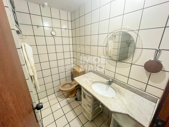 Imagem Apartamento com 4 Quartos à Venda, 230 m² em Asa Norte - Brasília Imagem Apartamento com 4 Quartos à Venda, 230 m² em Asa Norte - Brasília