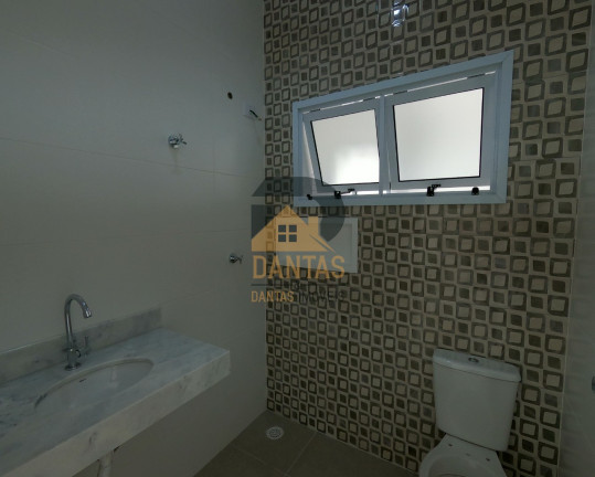 Imagem Imóvel com 3 Quartos à Venda, em Village Moutonnée - Salto Imagem Imóvel com 3 Quartos à Venda, em Village Moutonnée - Salto