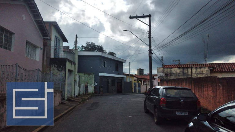 Imagem Casa com 3 Quartos para Alugar, em Centro - Socorro Imagem Casa com 3 Quartos para Alugar, em Centro - Socorro