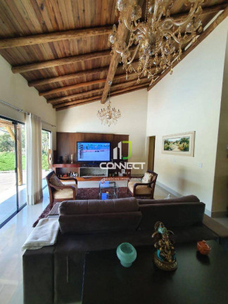 Imagem Fazenda à Venda, 250 m² em Centro - Angelina Imagem Fazenda à Venda, 250 m² em Centro - Angelina